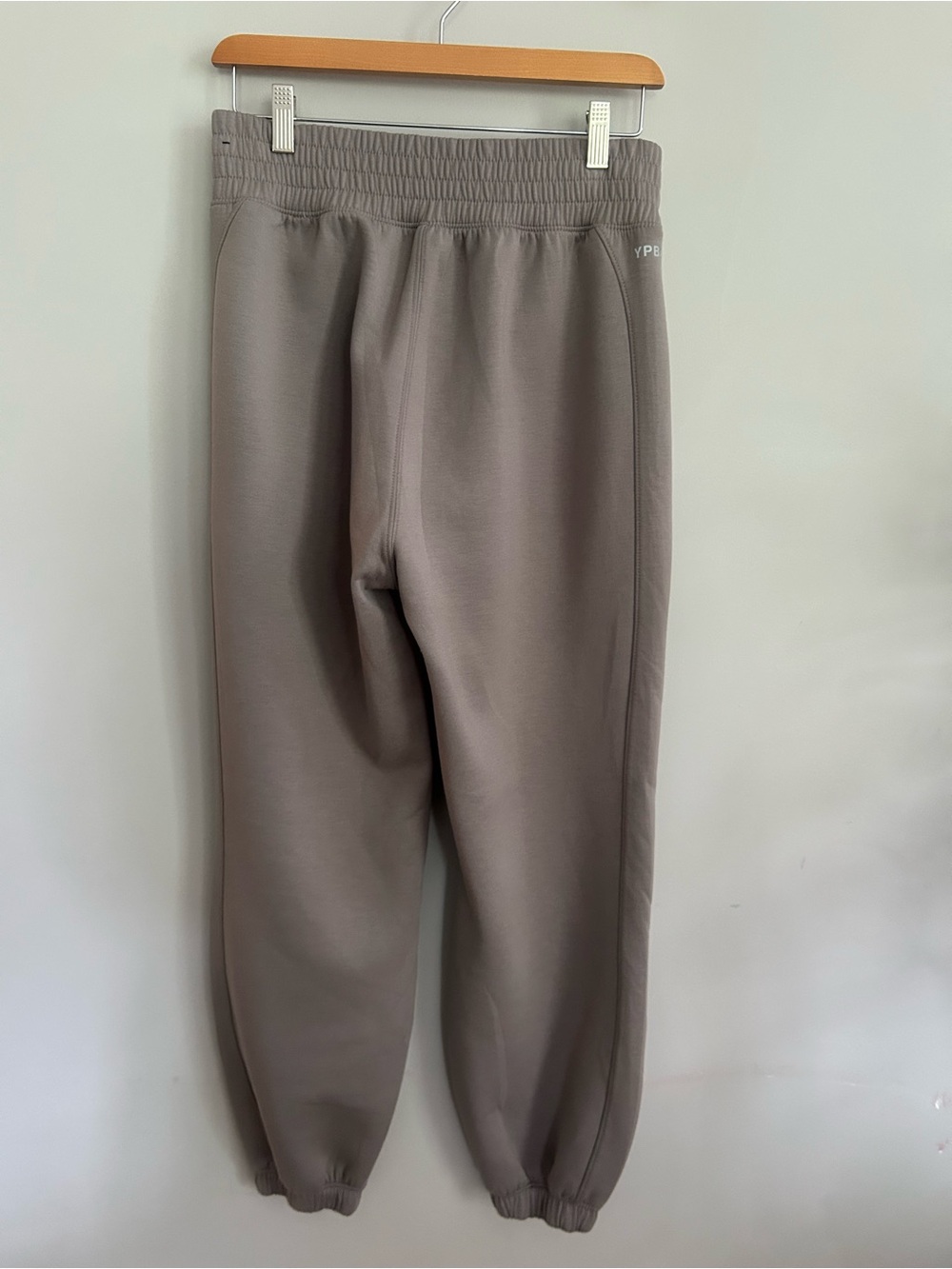 Abercrombie and Fitch YPB neoKNIT Joggers - Picture 5 of 7